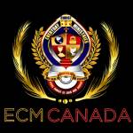 Everyday Christ Ministries Profile Picture